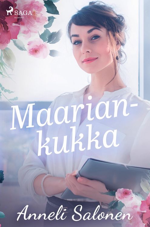Produktbild: Maariankukka