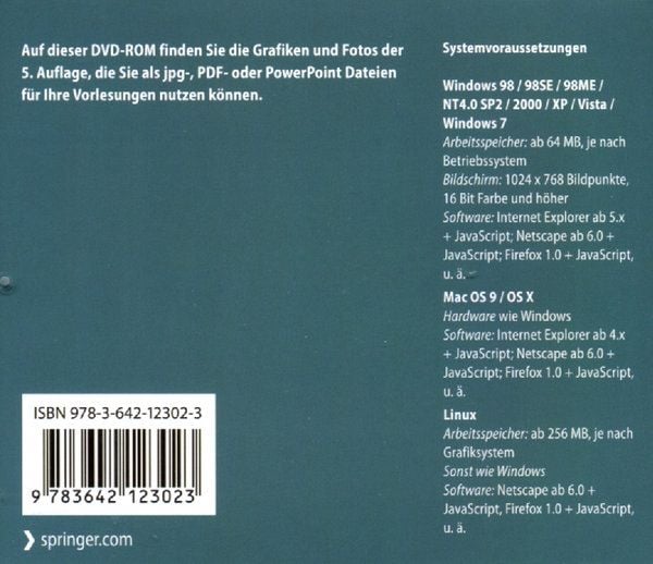 Produktbild: Graw Genetik (PC+MAC)