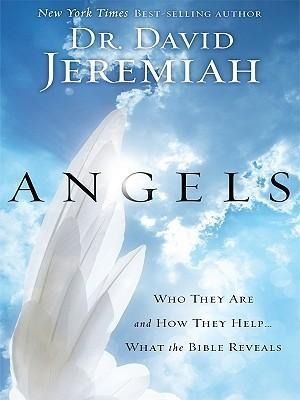 Produktbild: Angels