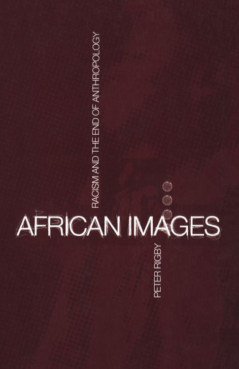 Produktbild: African Images