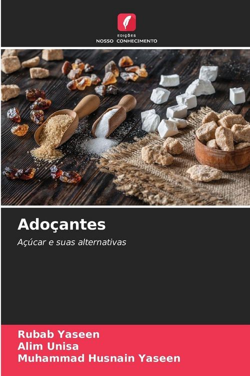 Produktbild: Ado&ccedil;antes