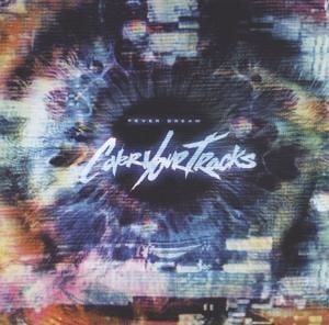 Produktbild: Cover Your Tracks: Fever Dream