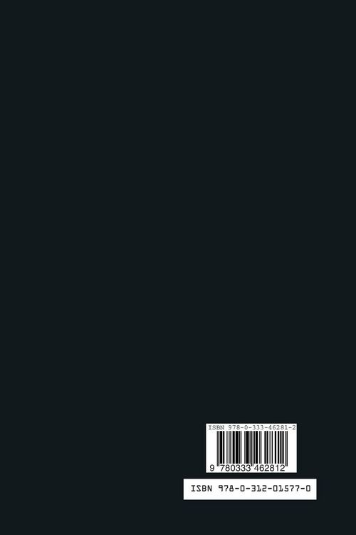 Produktbild: Marx, Engels and Liberal Democracy