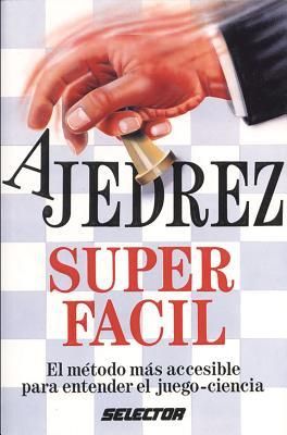 Produktbild: Ajedrez Super Facil