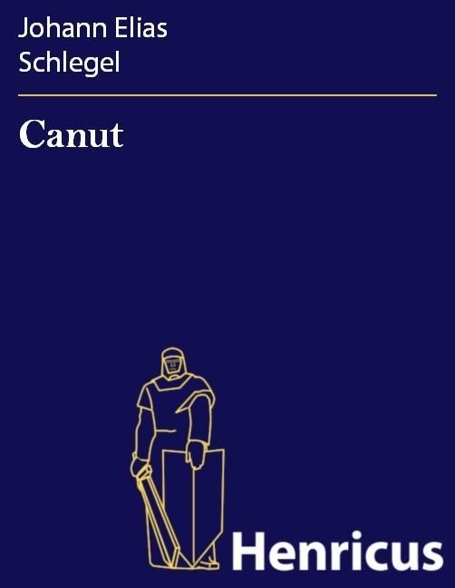 Produktbild: Canut