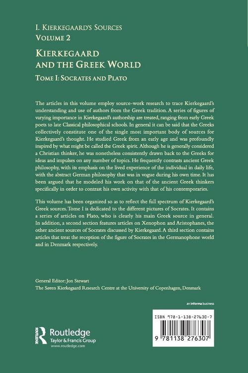 Produktbild: Volume 2, Tome I