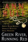 Produktbild: Green River, Running Red