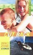 Produktbild: Cut Back