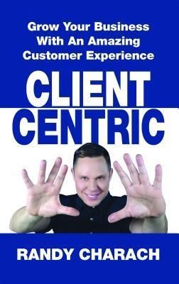 Produktbild: Client Centric