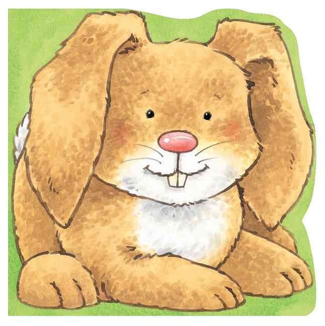 Produktbild: Bunny