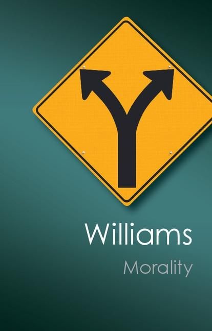 Produktbild: Morality
