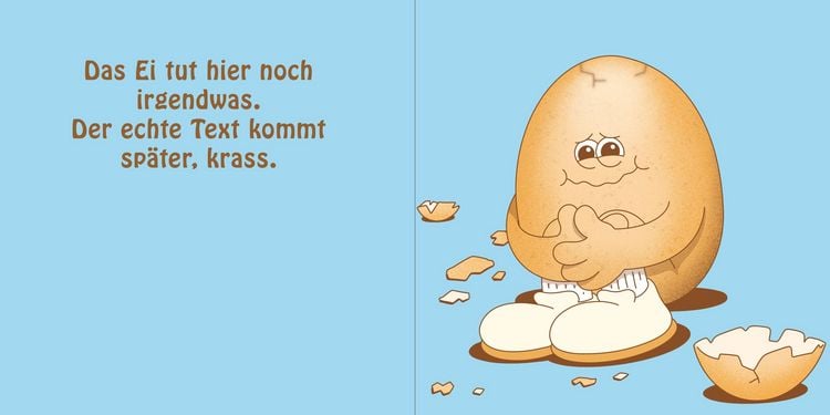 Produktbild: Moodies