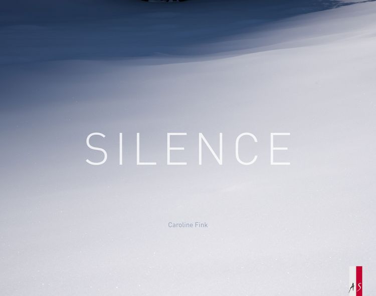 Produktbild: Silence
