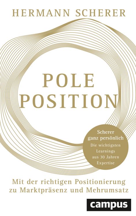Produktbild: Pole Position
