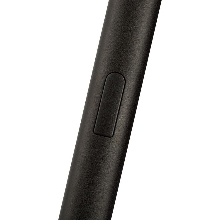 Produktbild: tolino stylus
