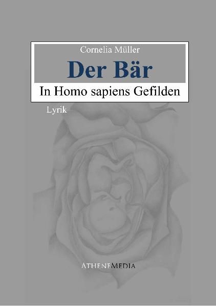 Produktbild: Der B&auml;r in Homo sapiens Gefilden