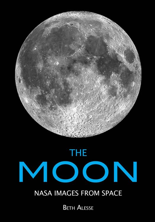 Produktbild: The Moon