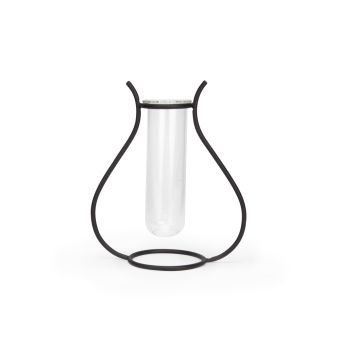 Produktbild: Geo Vase Propagation Station