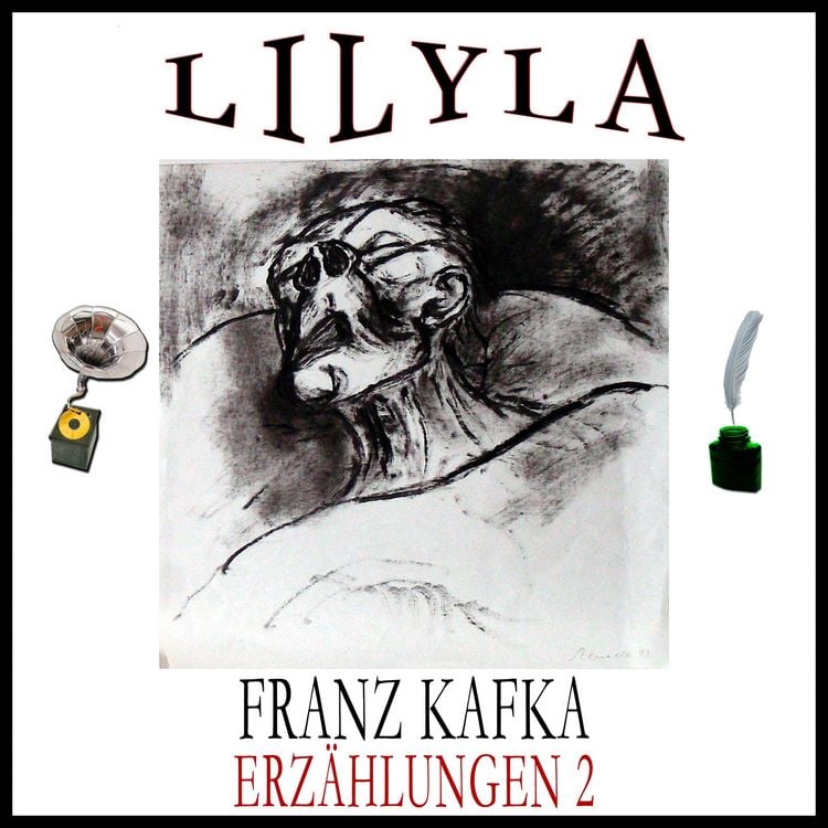 Produktbild: Erz&auml;hlungen 2