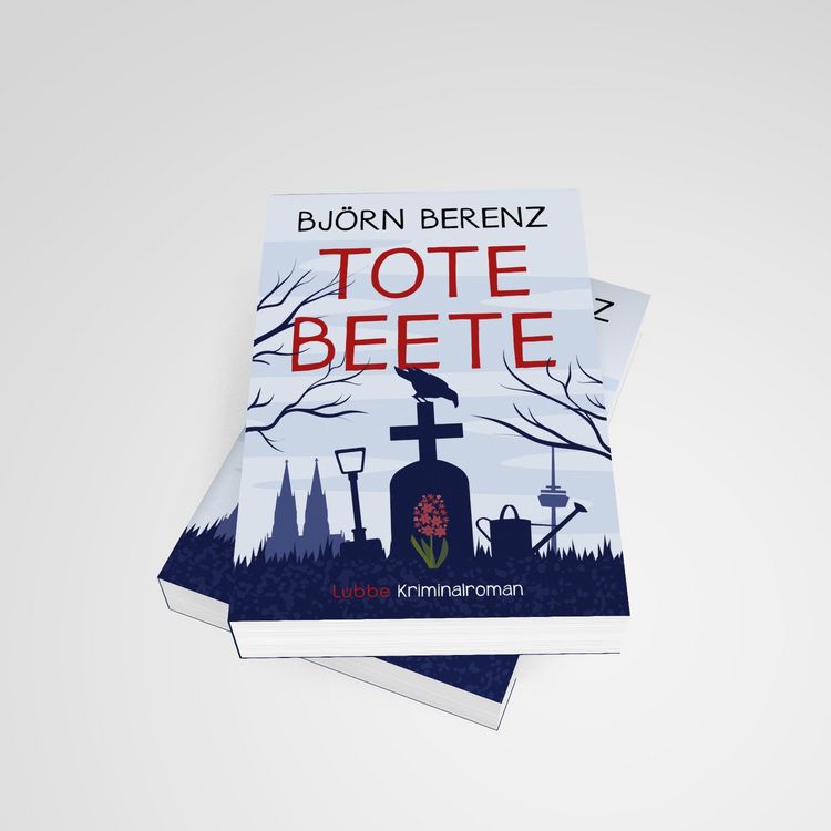 Produktbild: Tote Beete