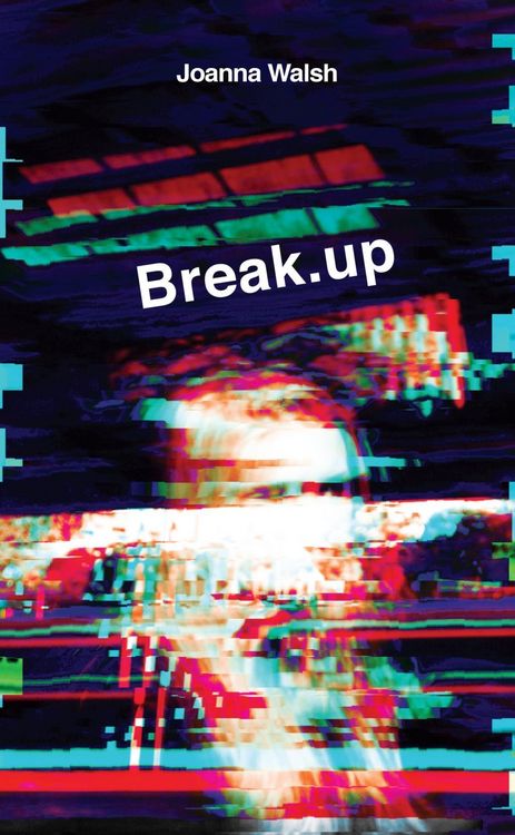 Produktbild: Break.up
