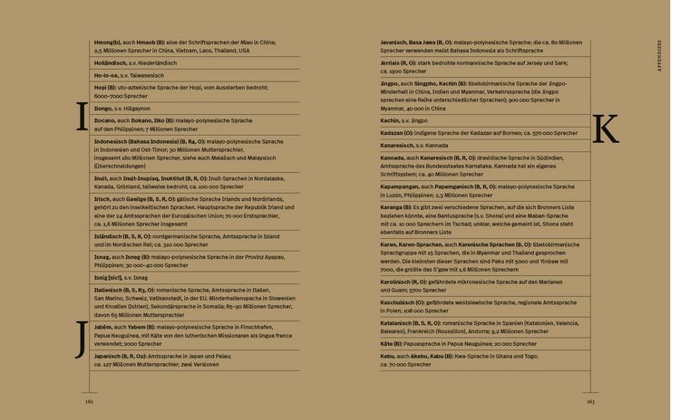 Produktbild: Stille Nacht