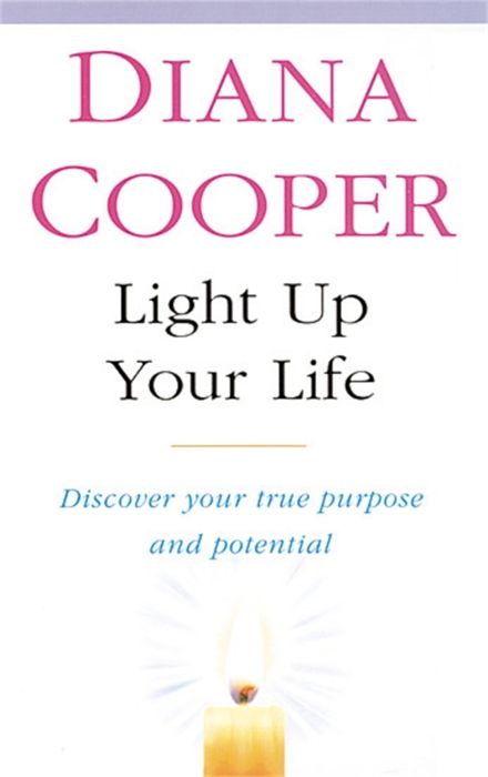 Produktbild: Light Up Your Life