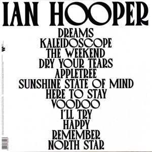 Produktbild: Ian Hooper