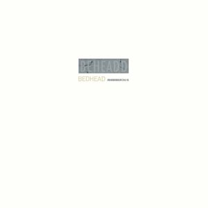 Produktbild: BEHEADED (Ltd. Opaque Red Vinyl)