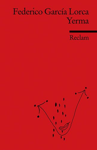 Produktbild: Yerma