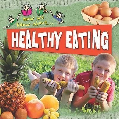 Produktbild: Healthy Eating