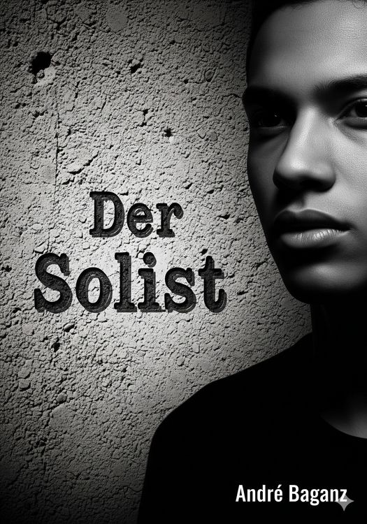 Produktbild: Der Solist