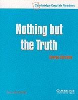 Produktbild: Nothing but the Truth Level 4