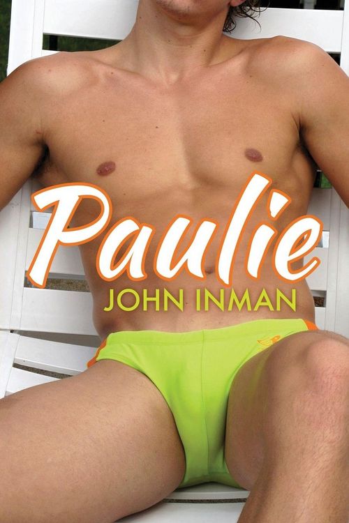 Produktbild: Paulie