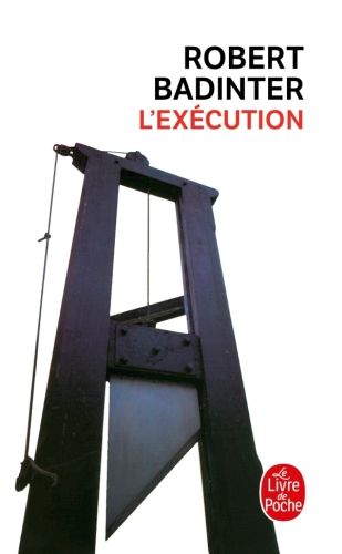 Produktbild: Fre-Lexecution