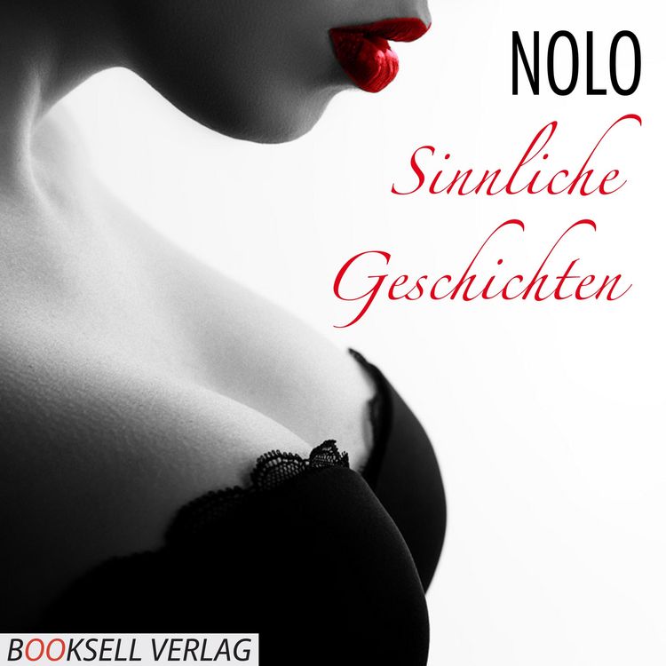 Produktbild: Sinnliche Geschichten
