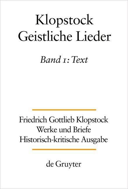 Produktbild: Text