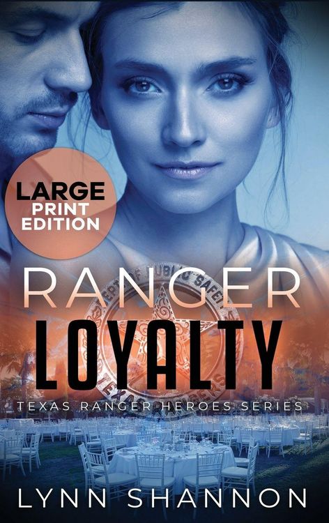 Produktbild: Ranger Loyalty