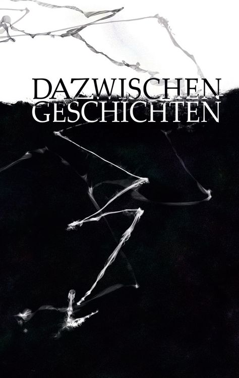 Produktbild: Dazwischengeschichten