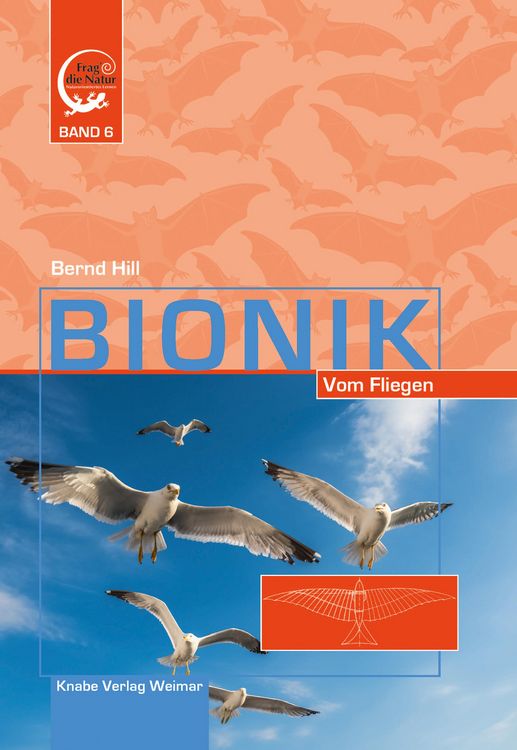 Produktbild: Bionik