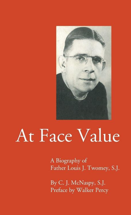 Produktbild: At Face Value