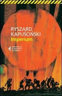 Produktbild: Imperium