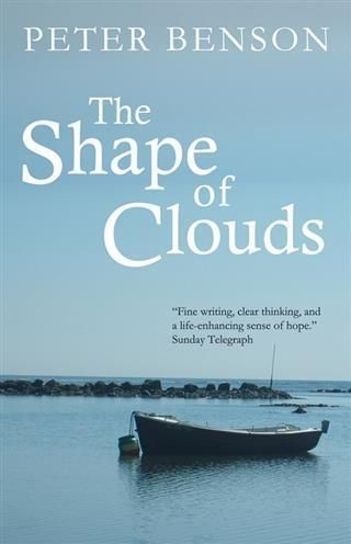 Produktbild: Shape of Clouds