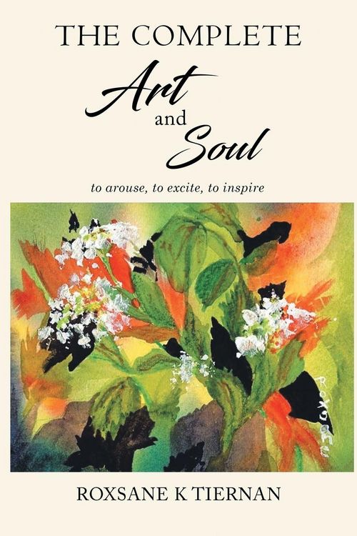 Produktbild: The Complete Art and Soul
