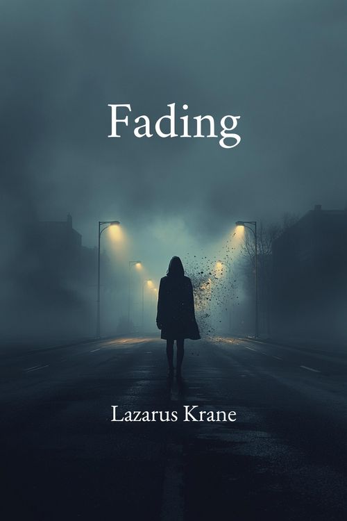 Produktbild: Fading
