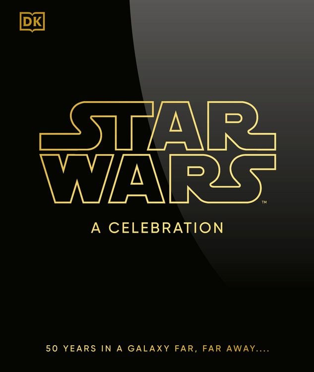 Produktbild: Star Wars A Celebration
