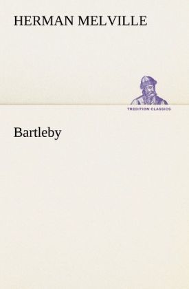 Produktbild: Bartleby