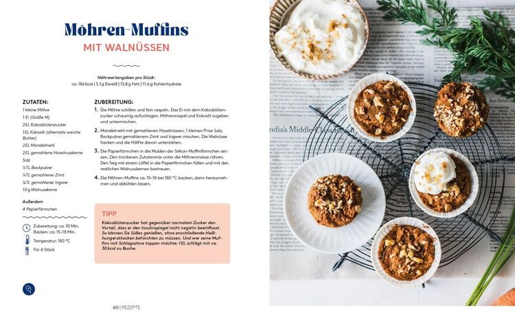 Produktbild: Abnehmen mit dem Airfryer &ndash; 30 Rezepte f&uuml;r die Hei&szlig;luftfritteuse