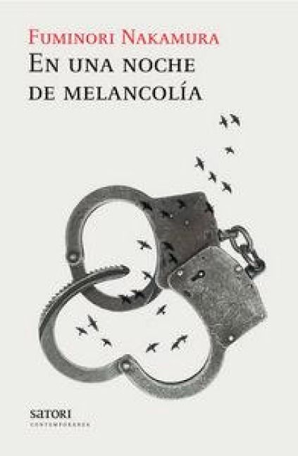 Produktbild: En una noche de melancol&iacute;a