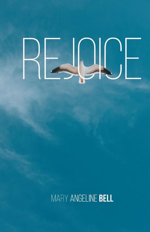 Produktbild: Rejoice